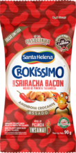 mockup-sairacha-bacon
