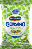 mockup-salsa-cebola